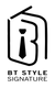 BT Style Signature - Home