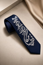 BI HAMEGAN — A Statement Beyond Comparison