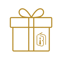 Luxury Packaging