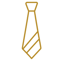 Choose Your Tie